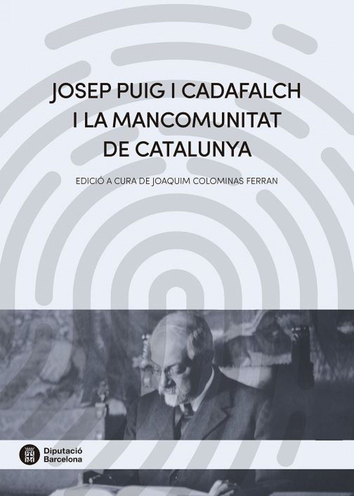 1200 1575110535portada 1200 1575110535portada