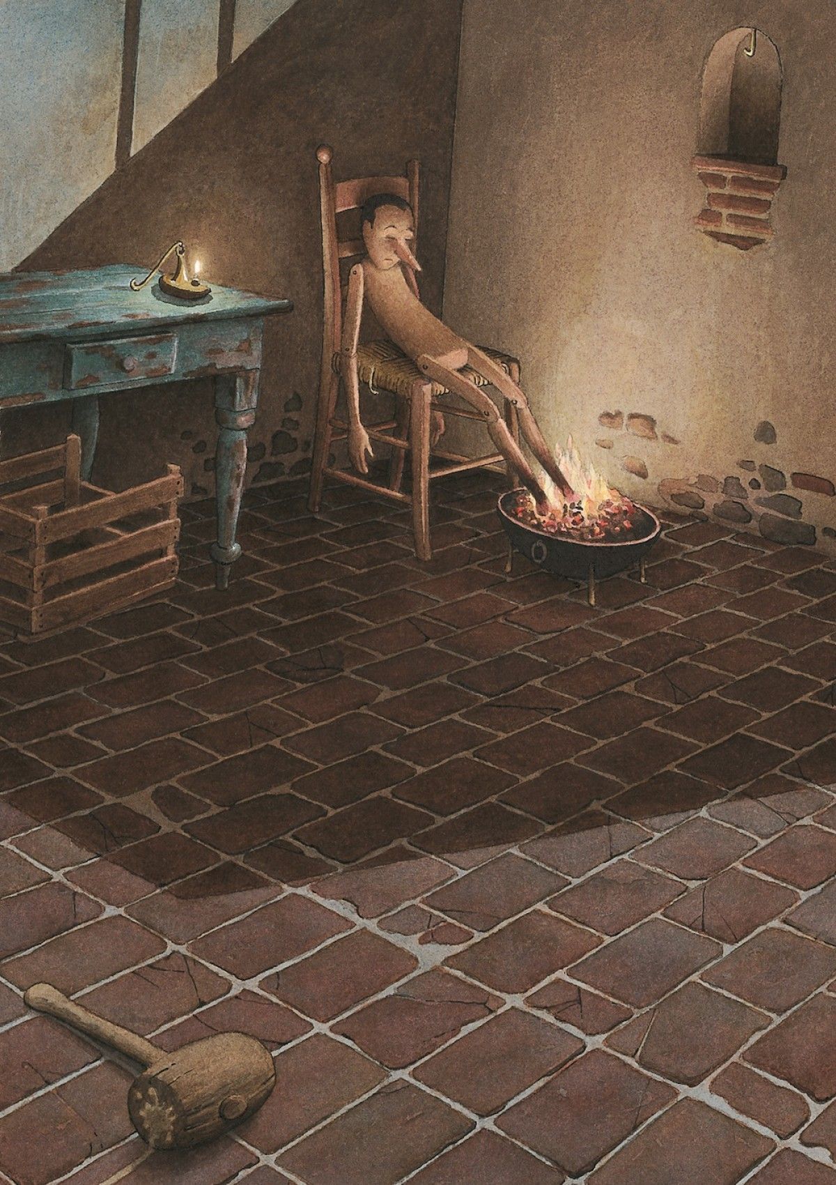 2. 2.