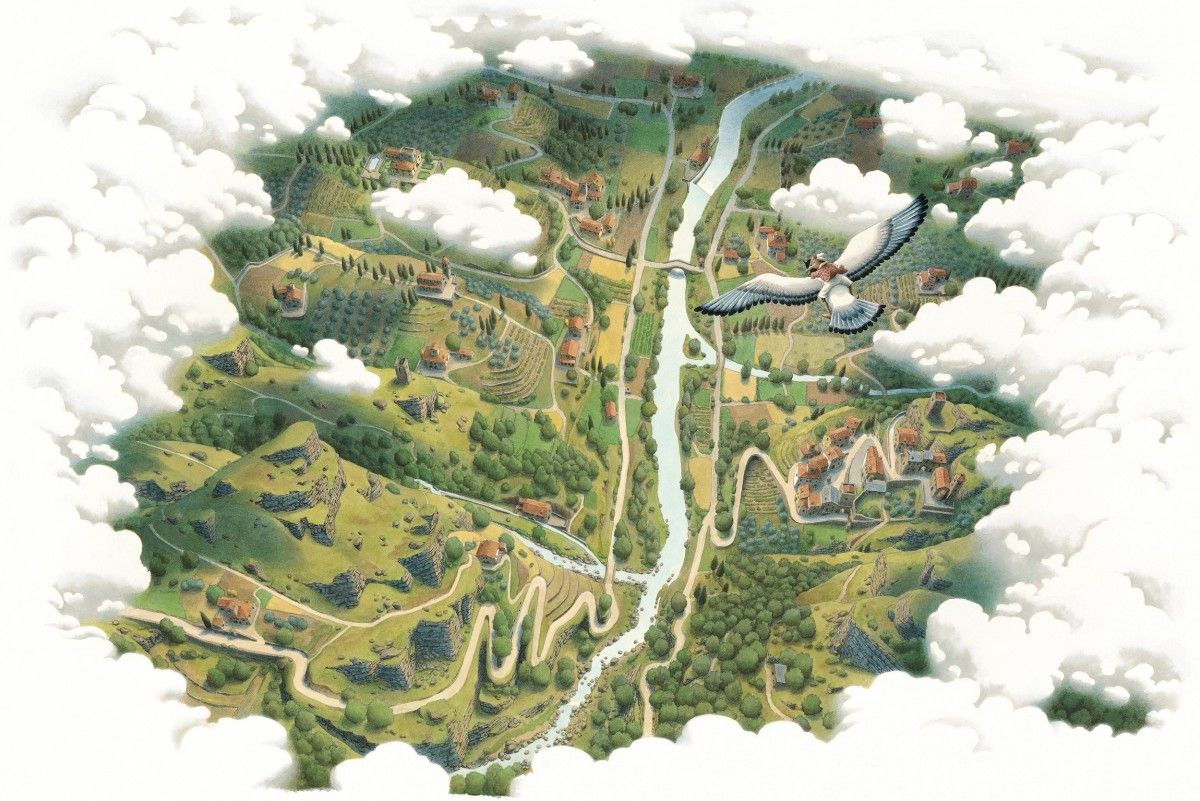 14 14