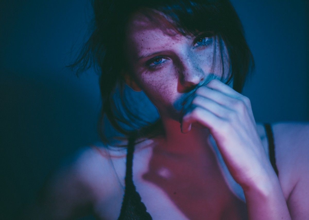 "Ulls blau pàl·lid", la versió catalana de "Pale Blue Eyes"
