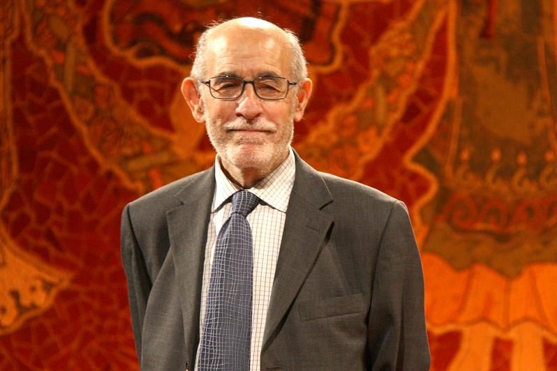 Joan Solà