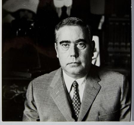Joan Perucho
