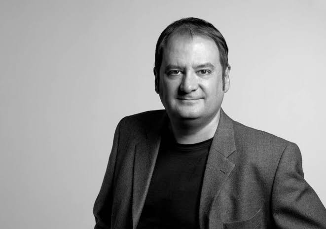 Francesc Miralles