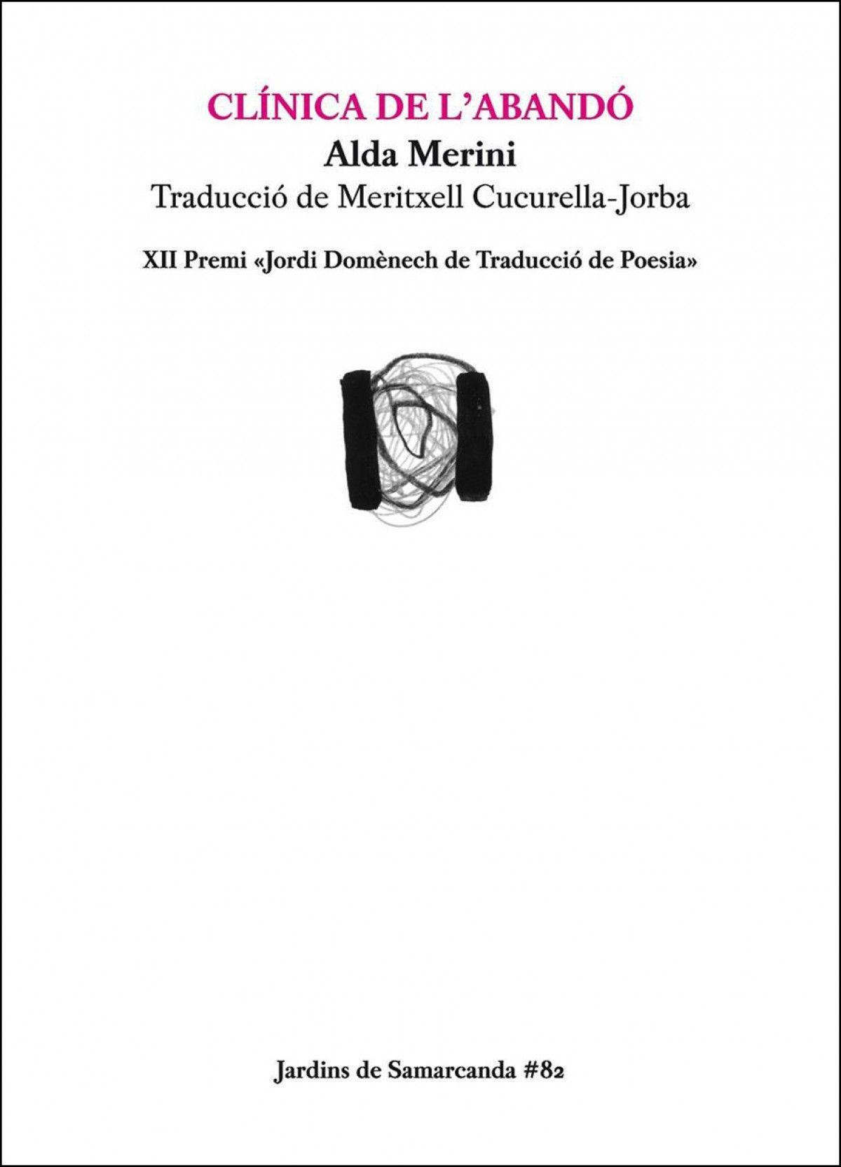 1200 1572521479poridentidad 1200 1572521479poridentidad