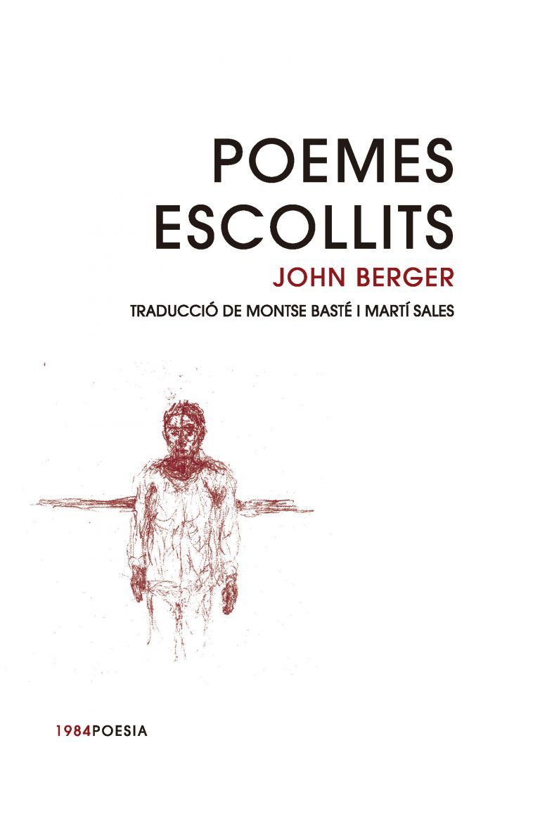 1984P25 PoemesEscollitsBerger 768x1178 1984P25 PoemesEscollitsBerger 768x1178