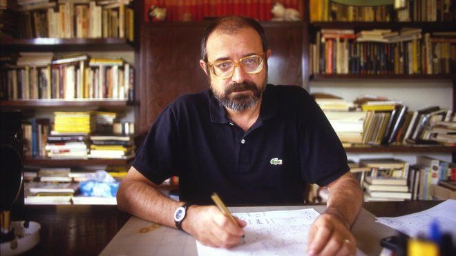 El Perich