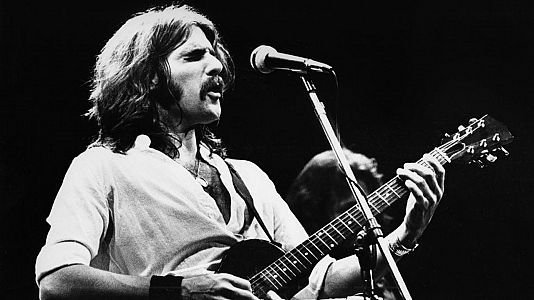Hotel California