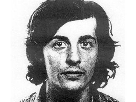 Salvador Puig Antich