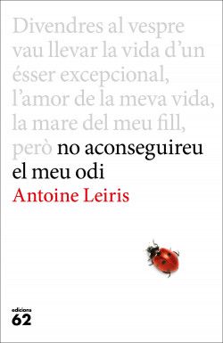 portada no tindreu el meu odi oriol sanchez vaque 201606130955 portada no tindreu el meu odi oriol sanchez vaque 201606130955