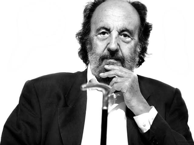  Leopoldo Pomés