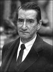 Miquel Porter