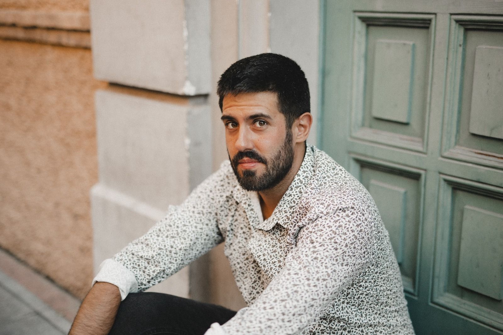Adrià Salas