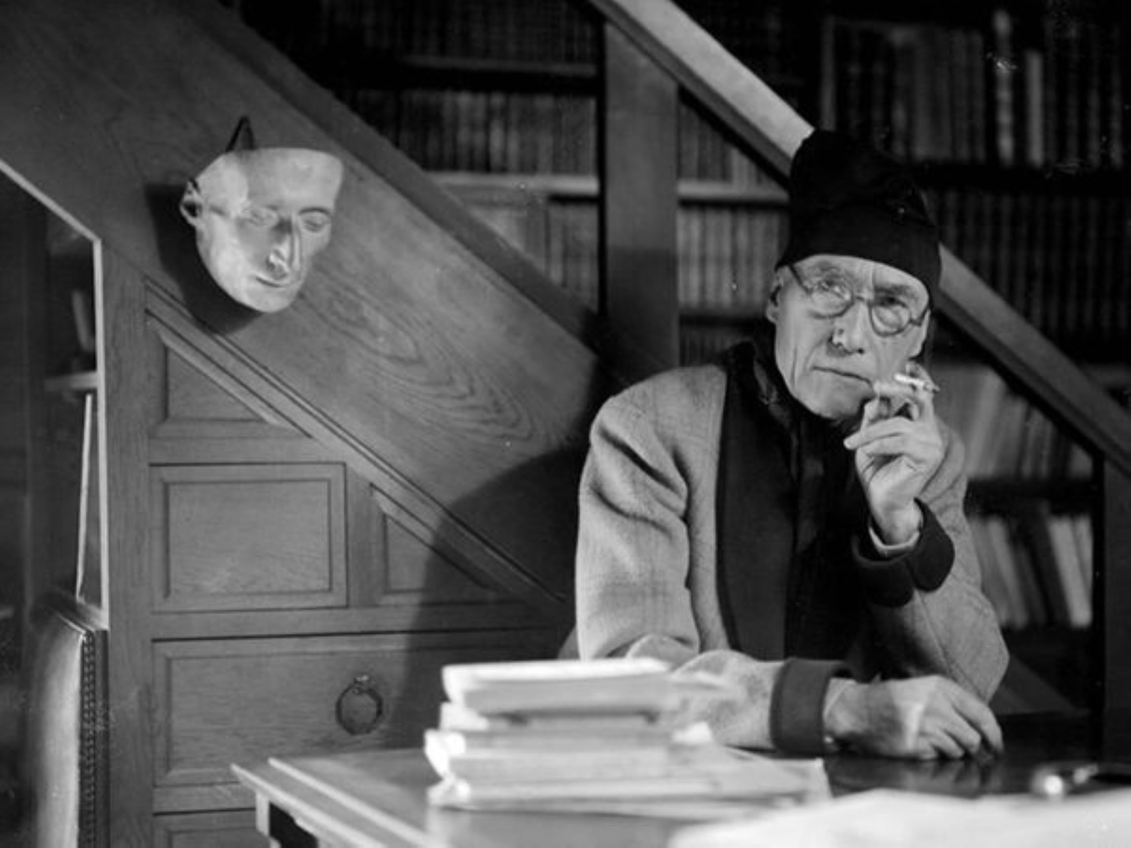 Andre Gide Andre Gide