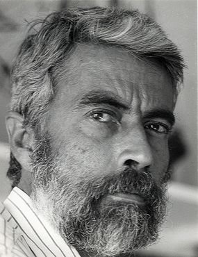 Josep Serra Llimona