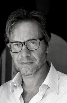 Massimo Recalcati