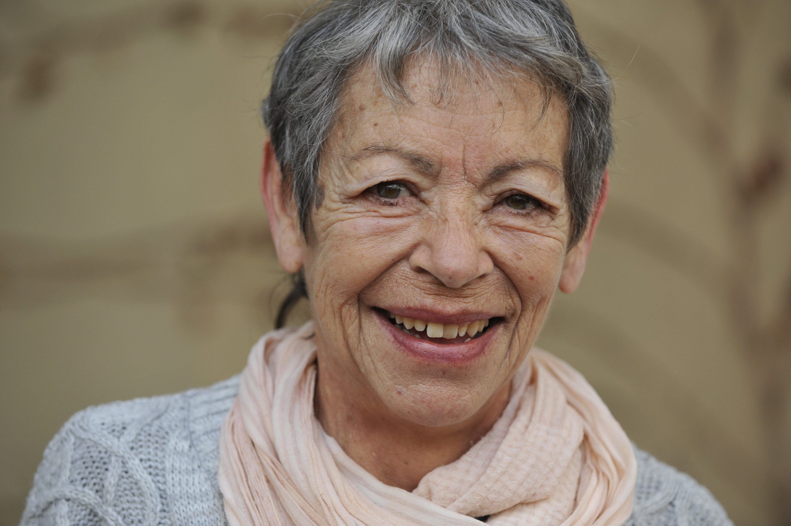 Maria-Antònia Oliver