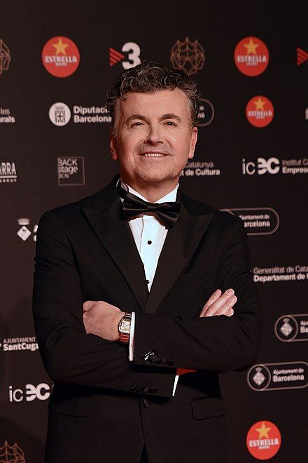 Ramon Gener