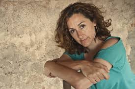 Anabel Totusaus