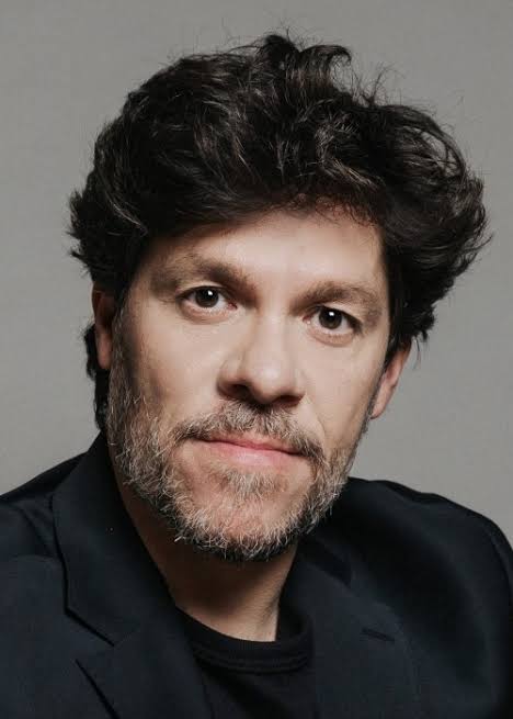 Ivan Benet