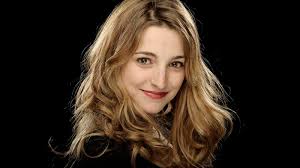 Anna Moliner