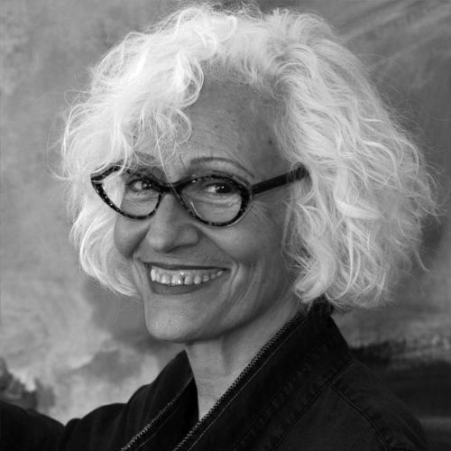 Carme Solé Vendrell