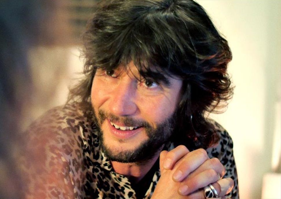 Joan Masdéu