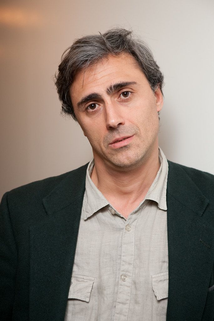Irakli Kakabadze