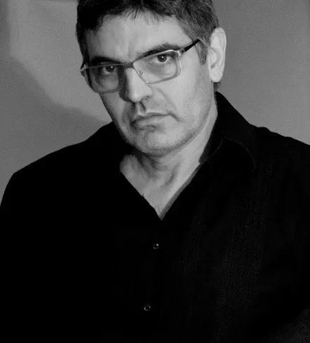 Víctor Obiols