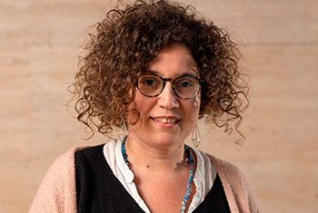 Tina Vallès