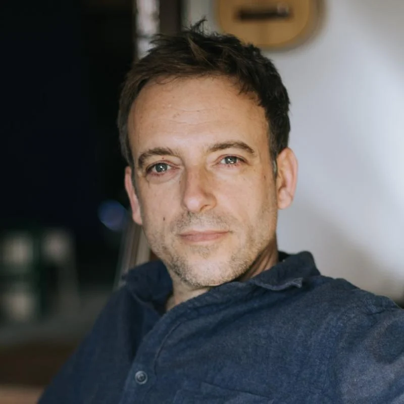 Santi Careta