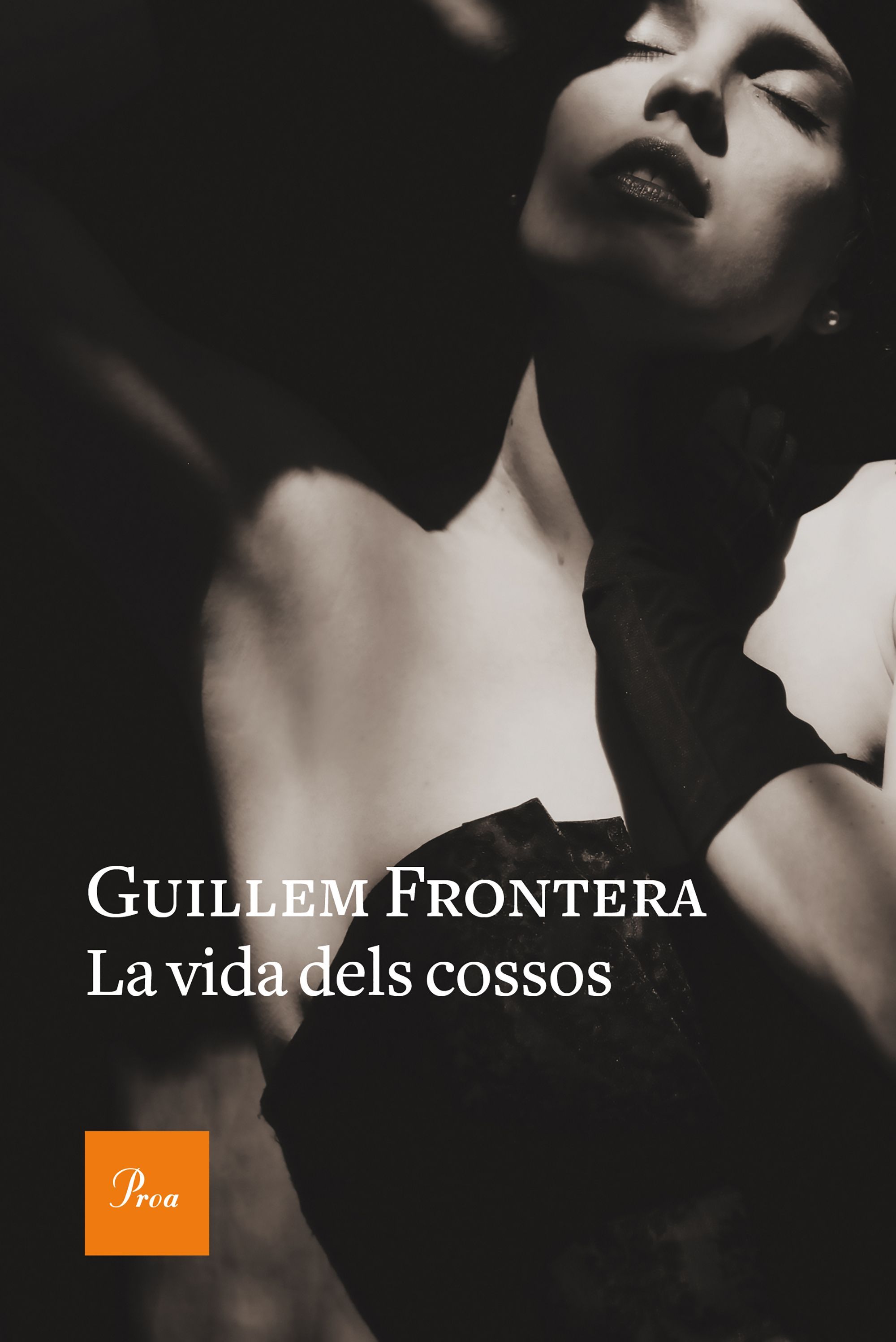 portada la vida dels cossos guillem frontera pascual 201902270938 portada la vida dels cossos guillem frontera pascual 201902270938