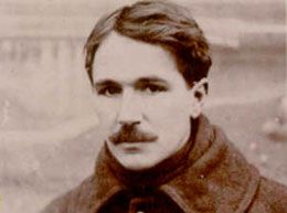 Josep Sebastià Pons
