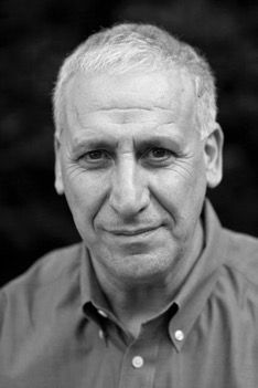 Edward Hirsch