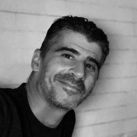 Tom Yaniv