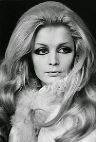 Patty Pravo