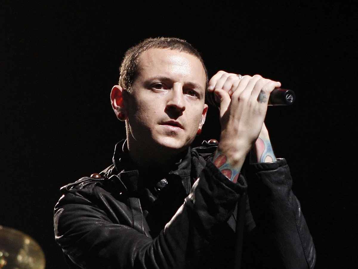 Linkin Park