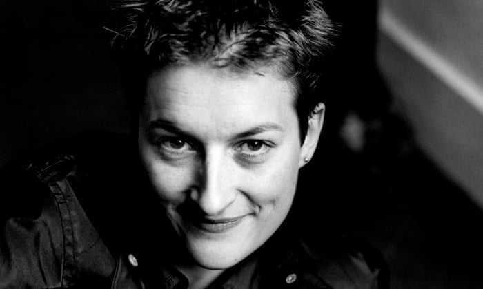 Sarah Kane