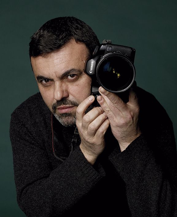 Juan Miguel Morales