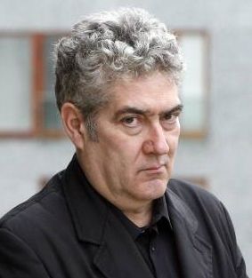 Quim Monzó