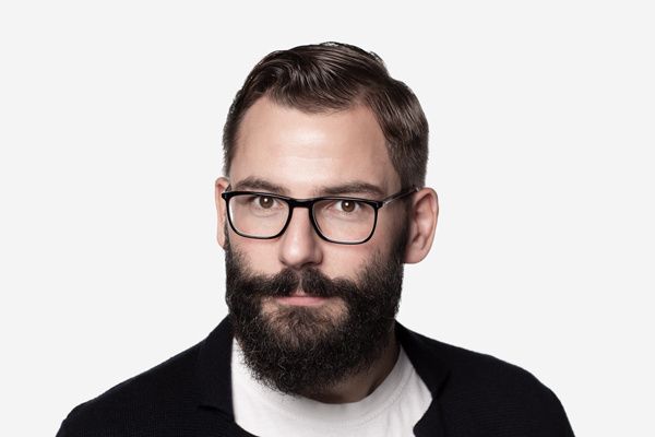 Alexander Gellner