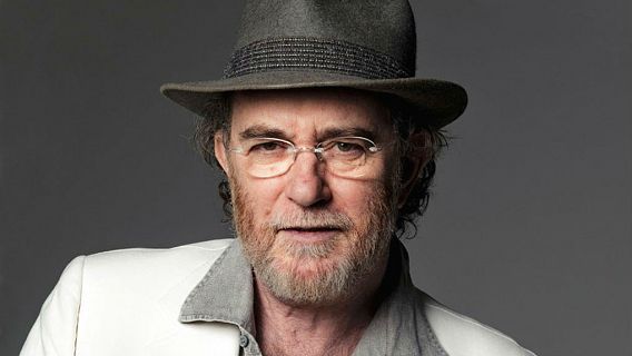 Francesco de Gregori