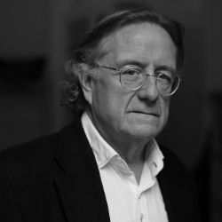 Josep Ramoneda