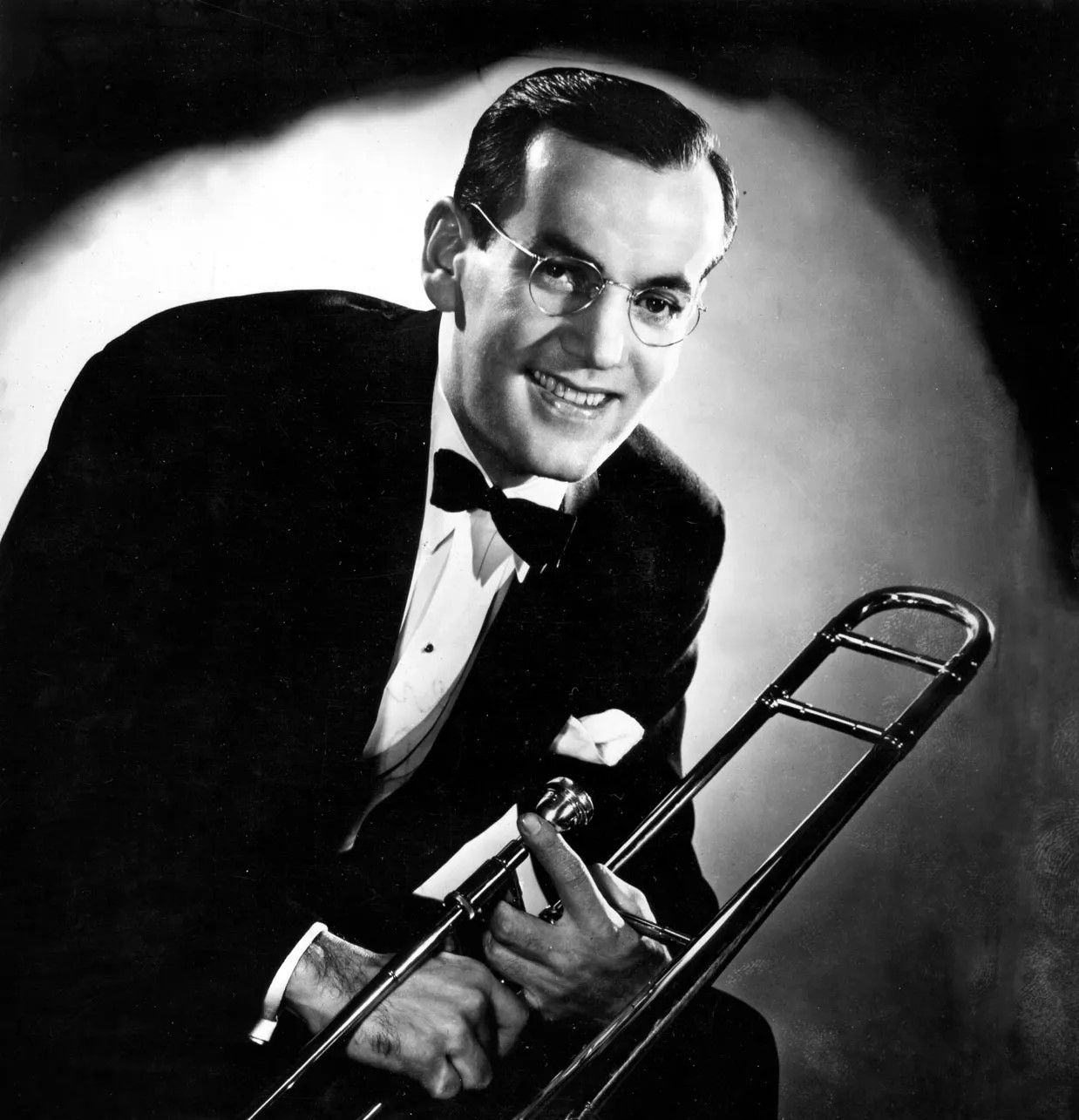 Glenn Miller