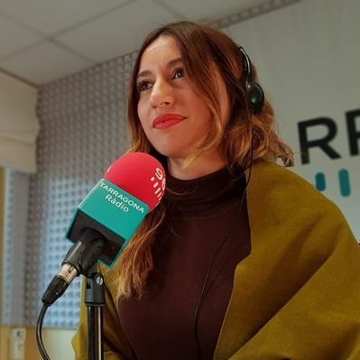 Laura Casas