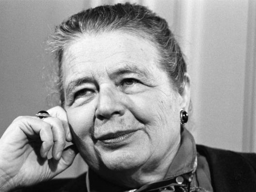 Marguerite Yourcenar Marguerite Yourcenar
