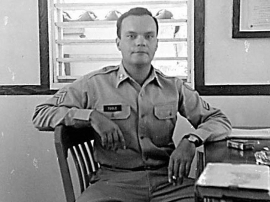 John Kennedy Toole John Kennedy Toole