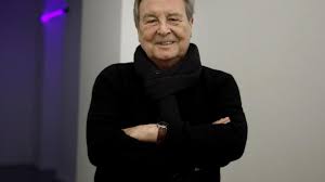 Vicente Verdú