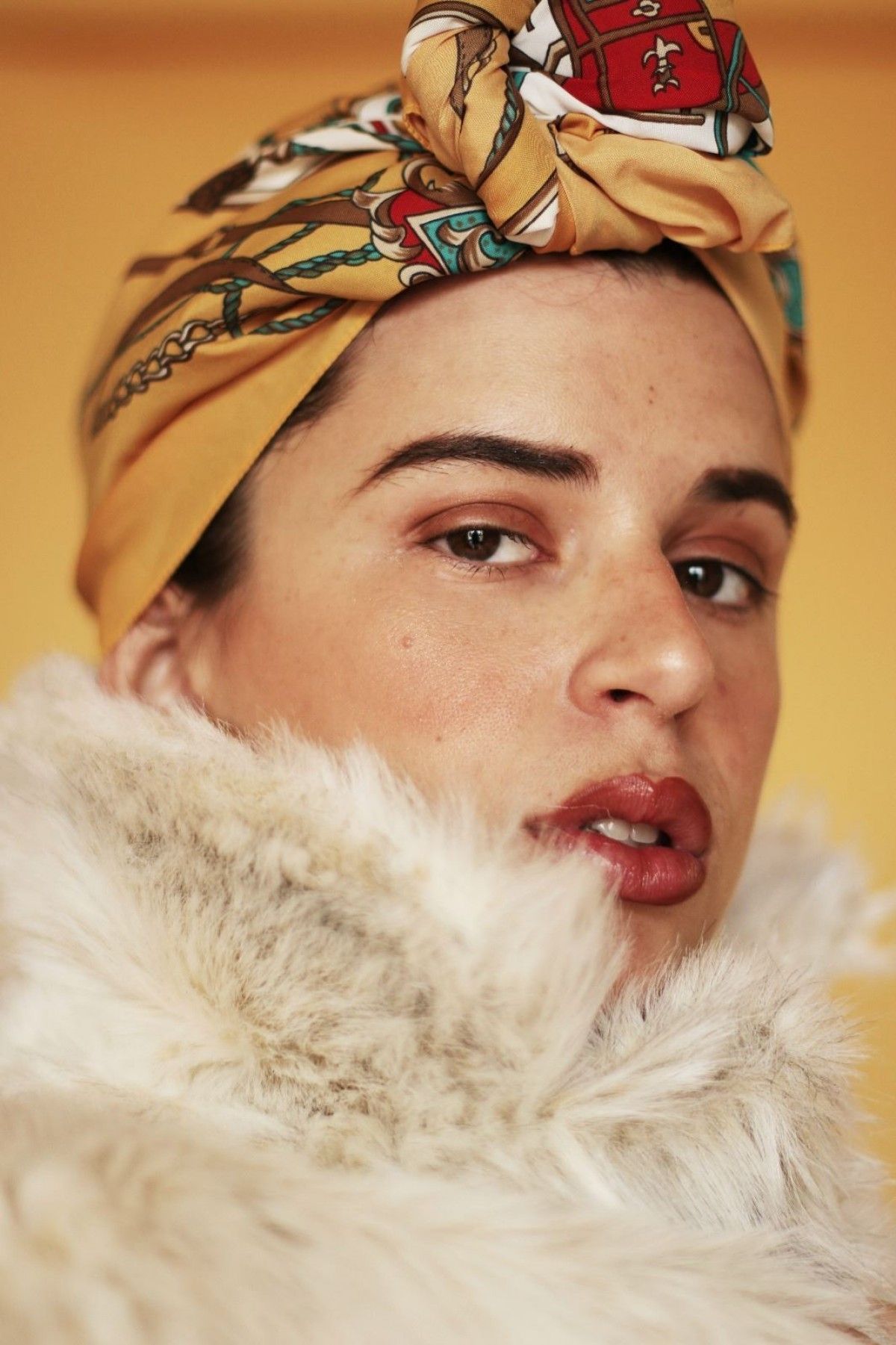 Nathy Peluso