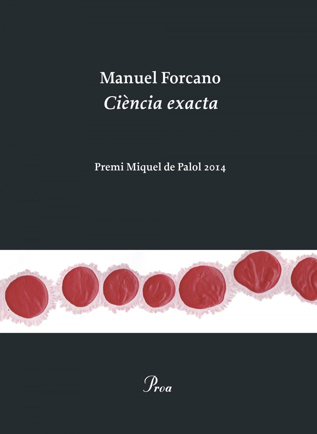Ciència exacta Ciència exacta