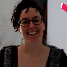 Amy D. Herrmann